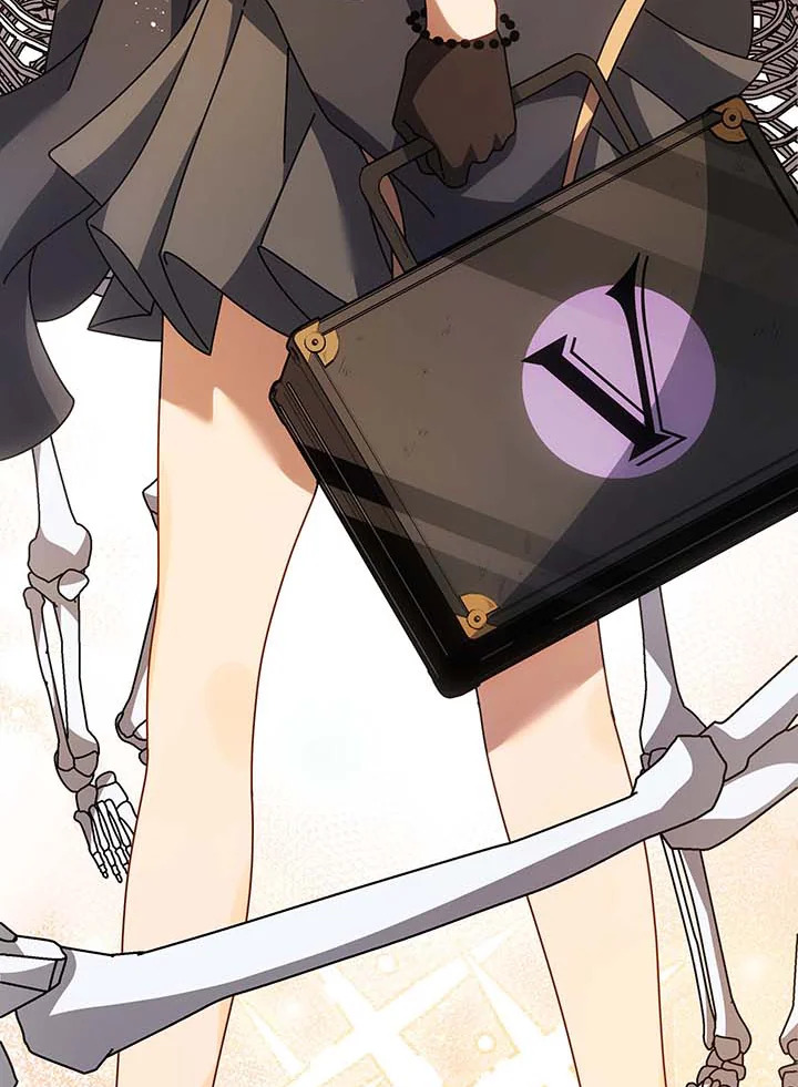 Necromancer Academy’s Genius Summoner ตอนที่ 101 page 108