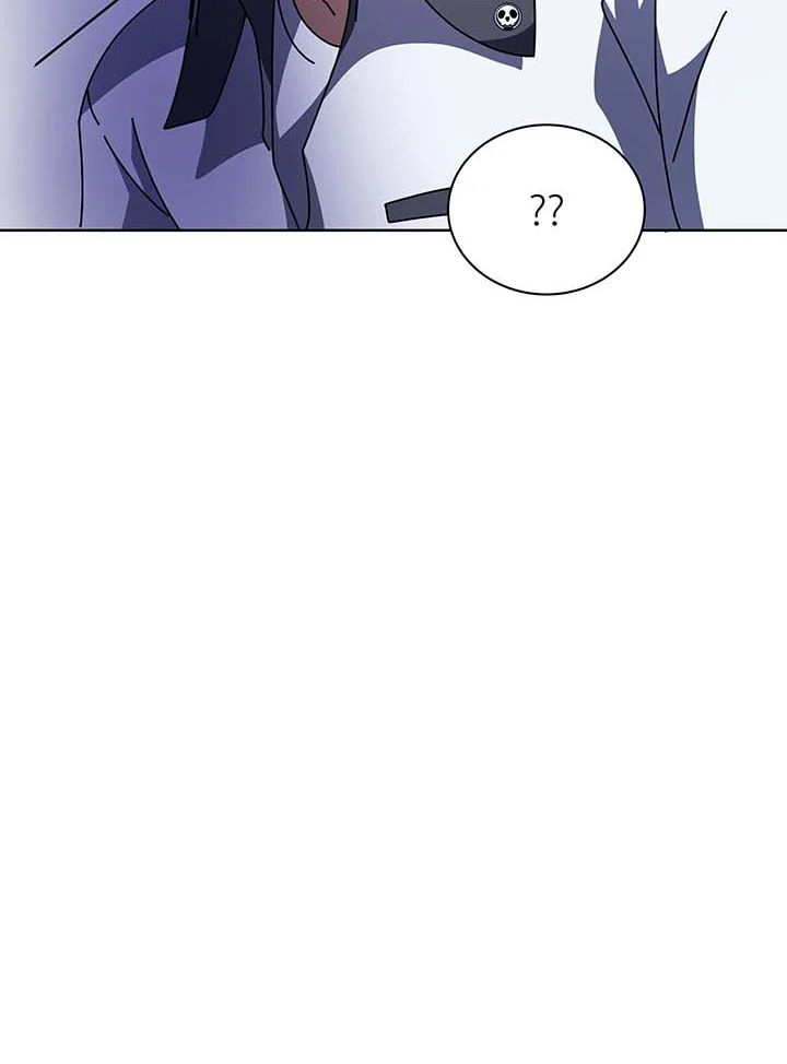 Necromancer Academy’s Genius Summoner ตอนที่ 102 page 12