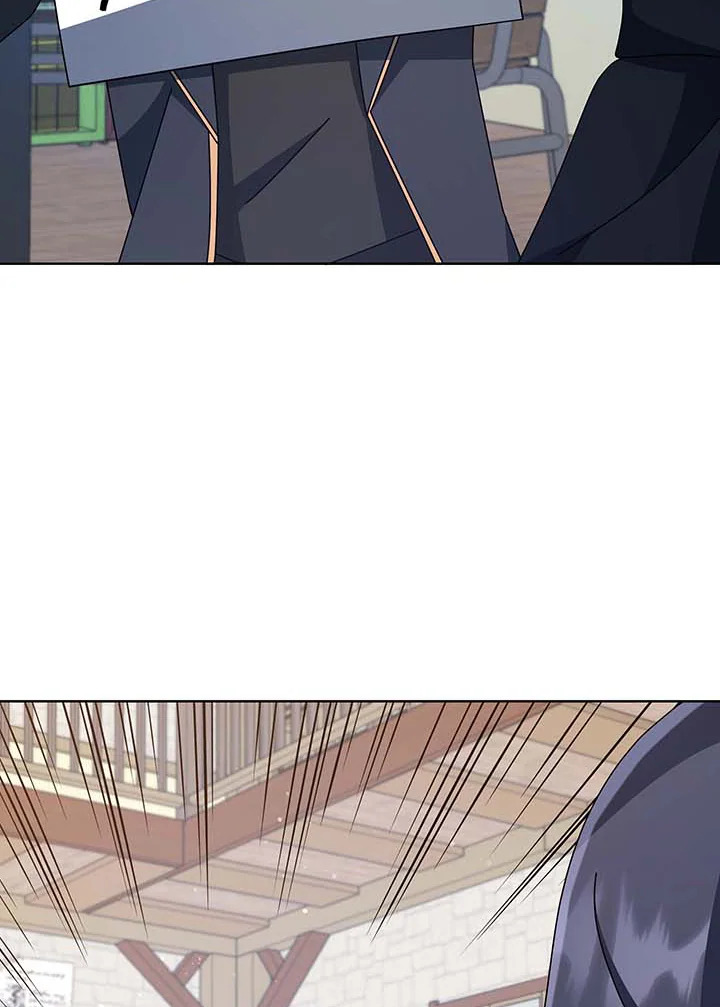 Necromancer Academy’s Genius Summoner ตอนที่ 102 page 40