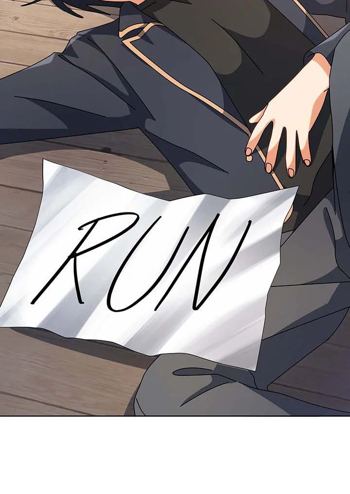 Necromancer Academy’s Genius Summoner ตอนที่ 102 page 43