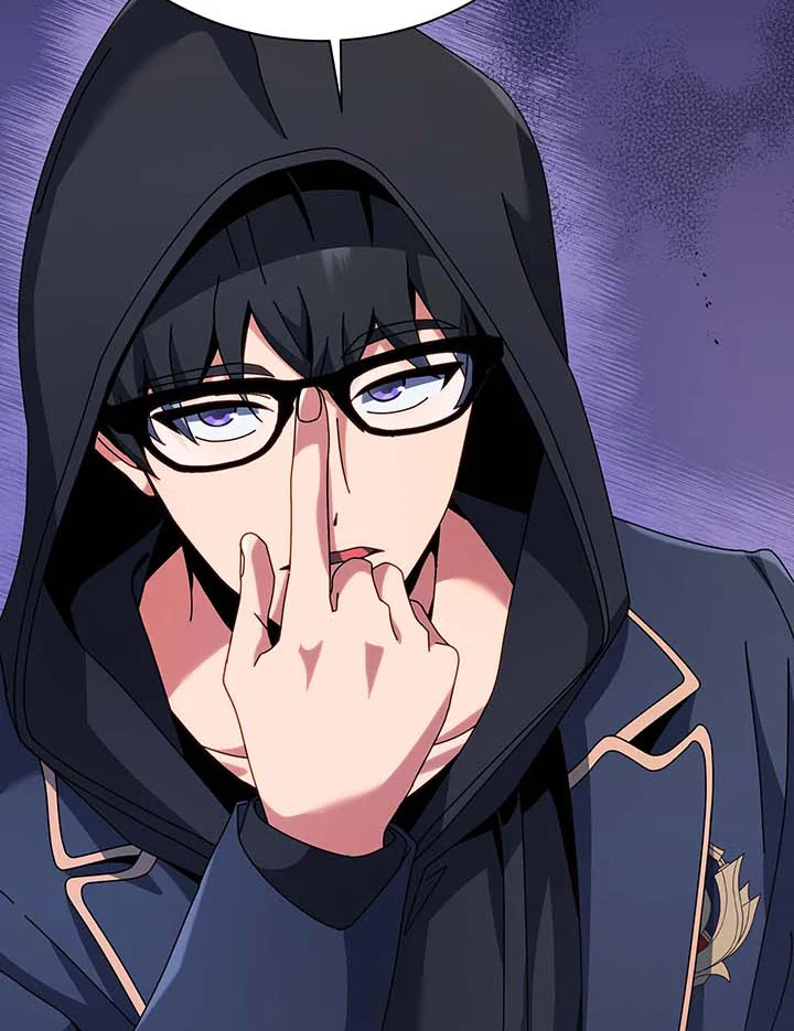 Necromancer Academy’s Genius Summoner ตอนที่ 102 page 47