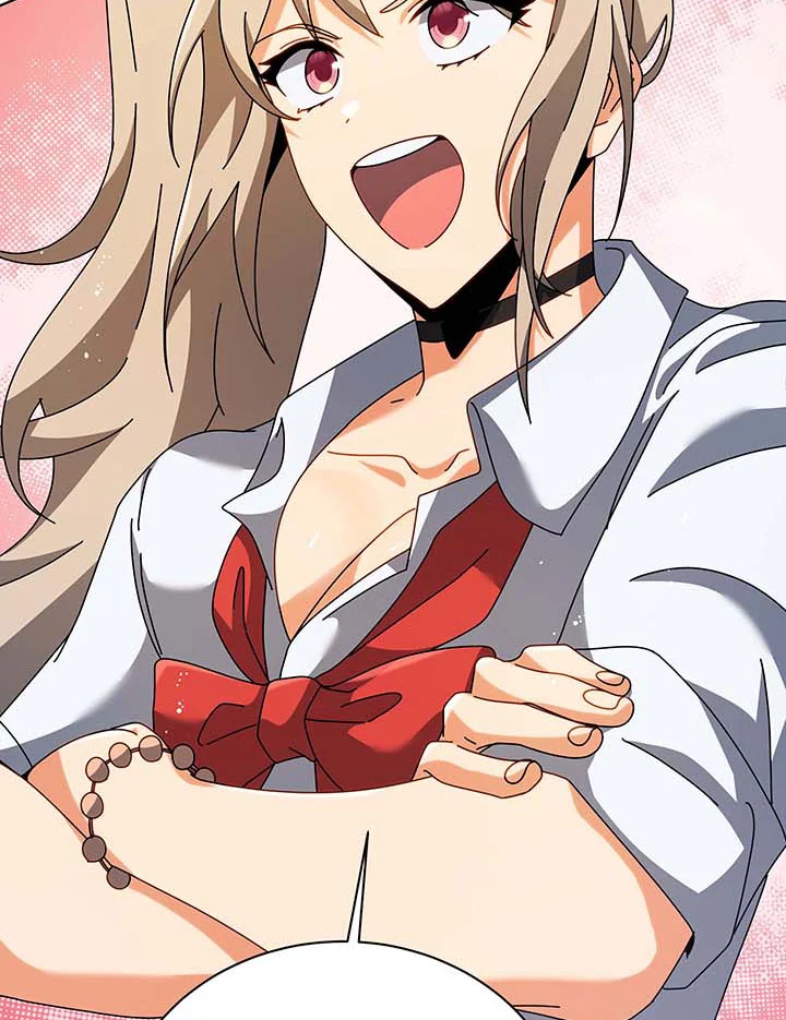 Necromancer Academy’s Genius Summoner ตอนที่ 102 page 50