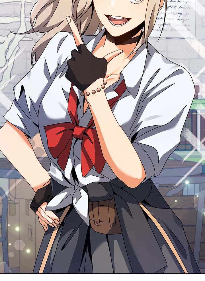 Necromancer Academy’s Genius Summoner ตอนที่ 102 page 56