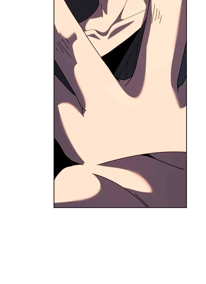 Necromancer Academy’s Genius Summoner ตอนที่ 102 page 76