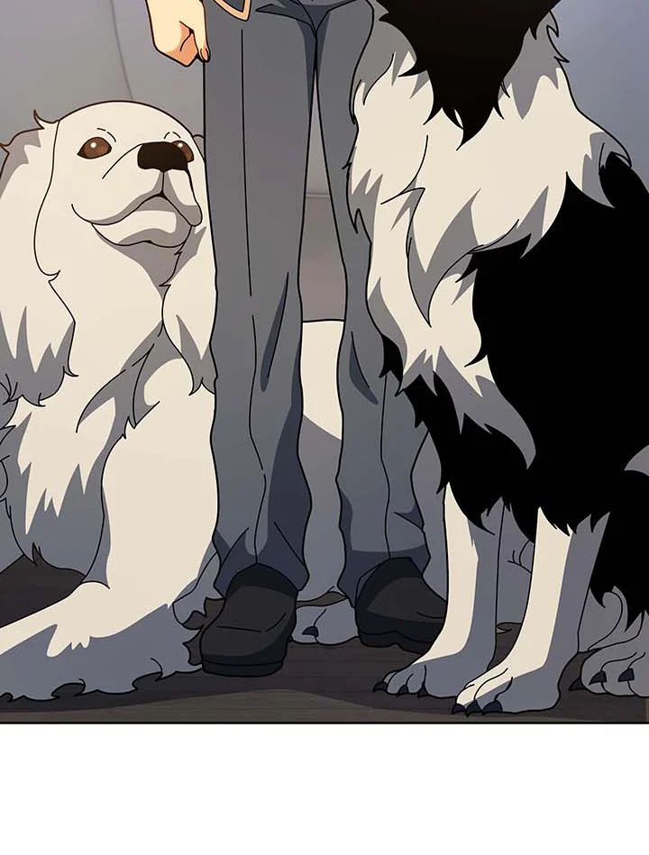 Necromancer Academy’s Genius Summoner ตอนที่ 102 page 98