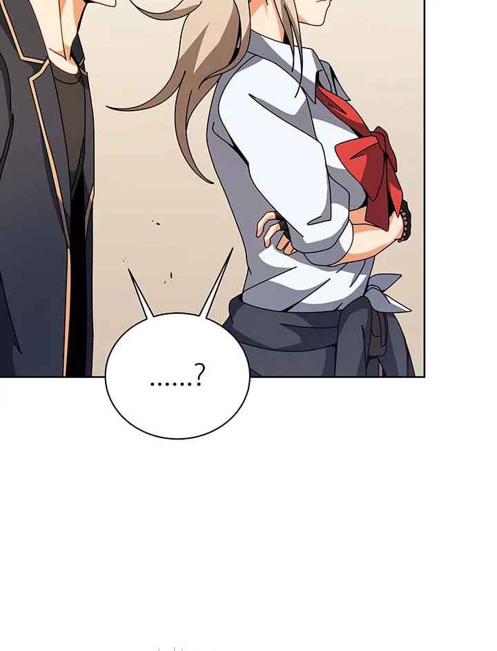 Necromancer Academy’s Genius Summoner ตอนที่ 102 page 104