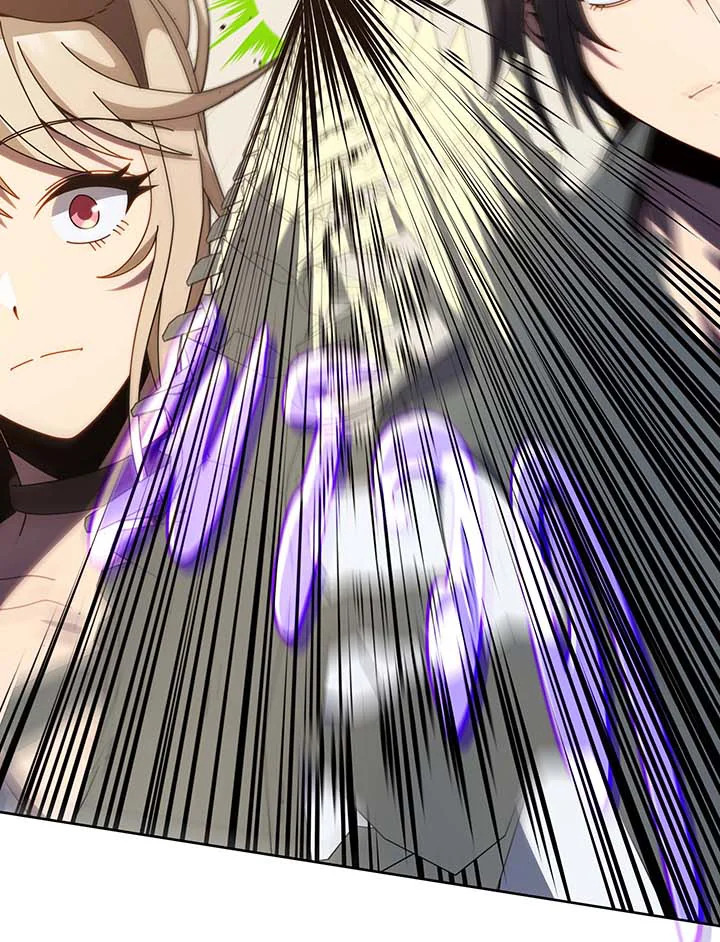 Necromancer Academy’s Genius Summoner ตอนที่ 102 page 107