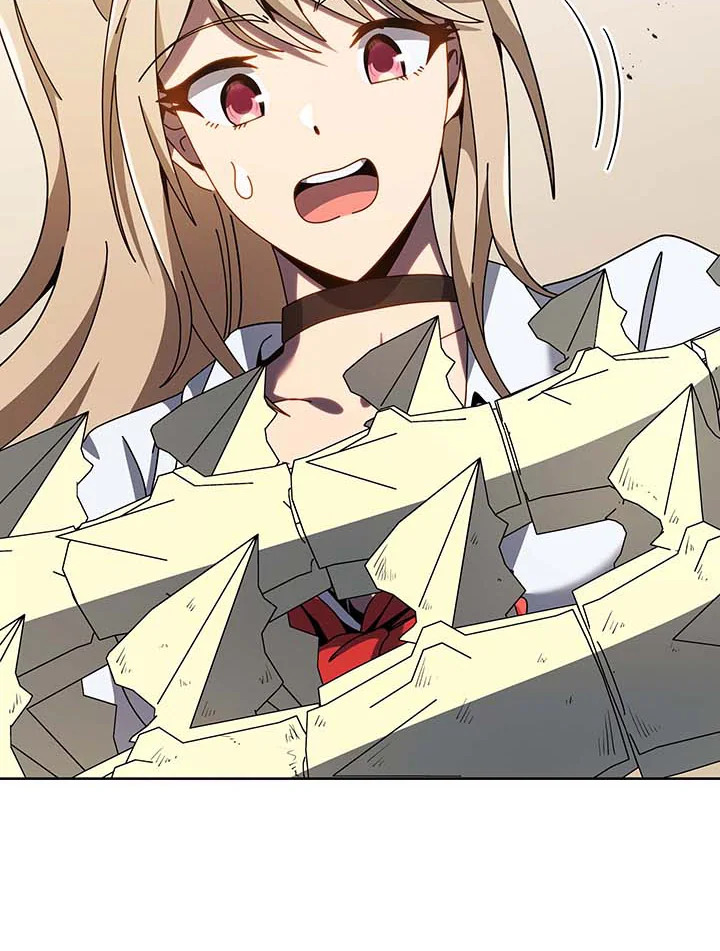 Necromancer Academy’s Genius Summoner ตอนที่ 102 page 109