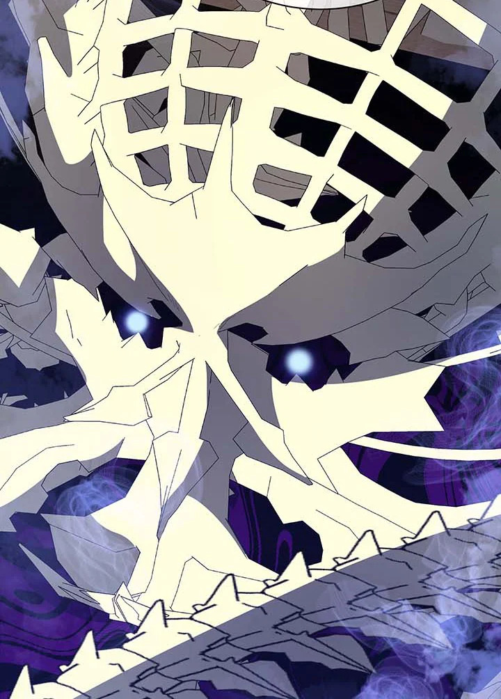 Necromancer Academy’s Genius Summoner ตอนที่ 102 page 117