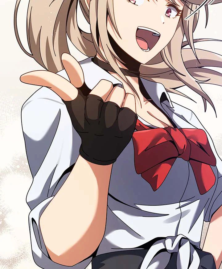 Necromancer Academy’s Genius Summoner ตอนที่ 102 page 123