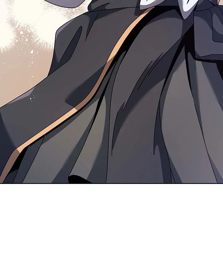 Necromancer Academy’s Genius Summoner ตอนที่ 102 page 124