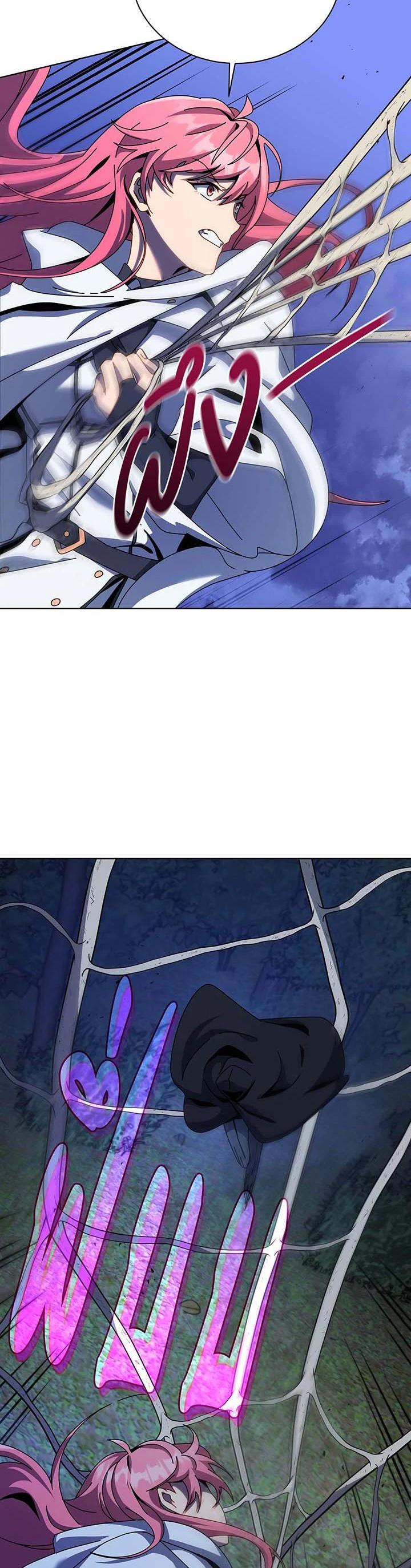 Necromancer Academy’s Genius Summoner ตอนที่ 104 page 23