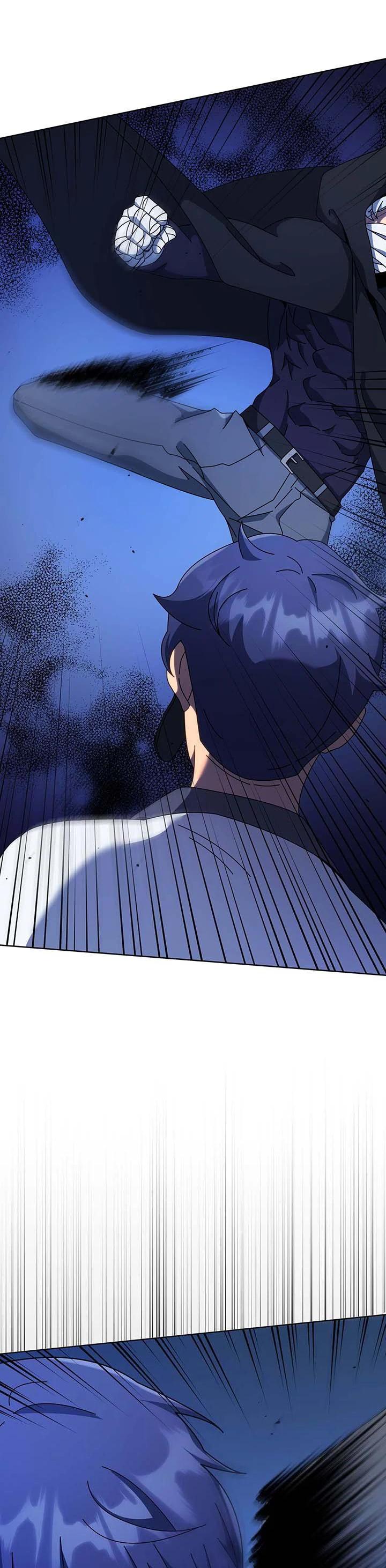 Necromancer Academy’s Genius Summoner ตอนที่ 104 page 41