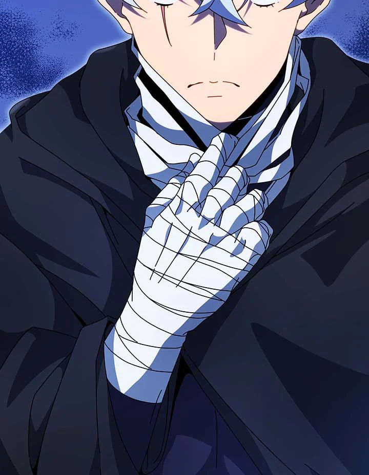 Necromancer Academy’s Genius Summoner ตอนที่ 105 page 3