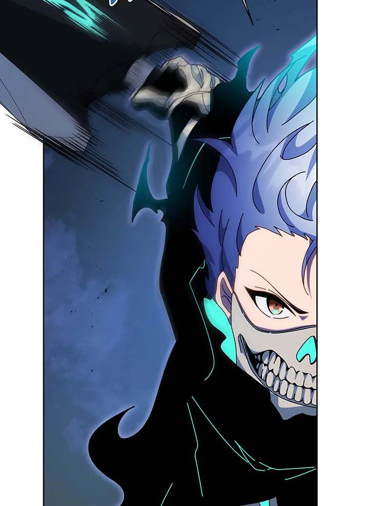 Necromancer Academy’s Genius Summoner ตอนที่ 105 page 17