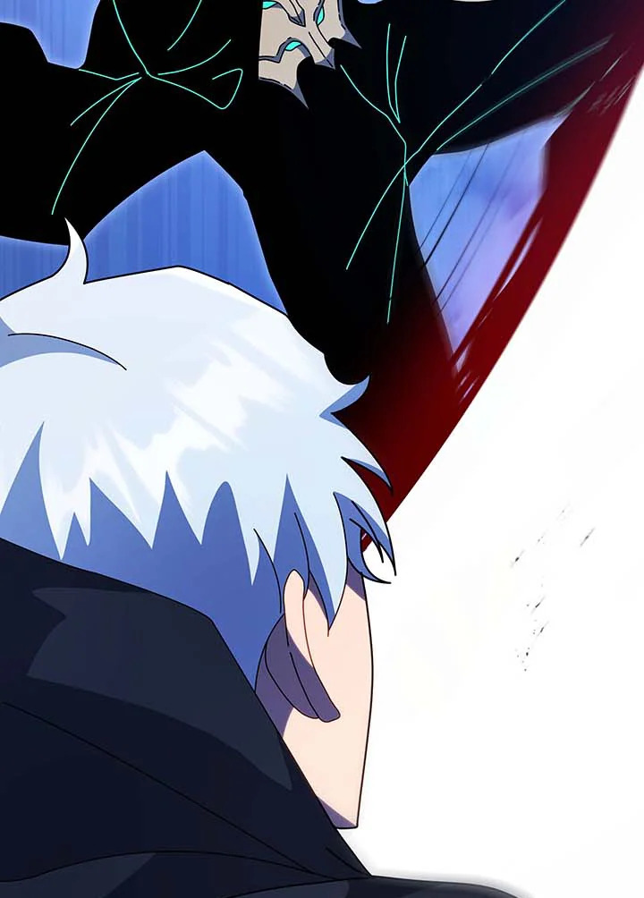 Necromancer Academy’s Genius Summoner ตอนที่ 105 page 24