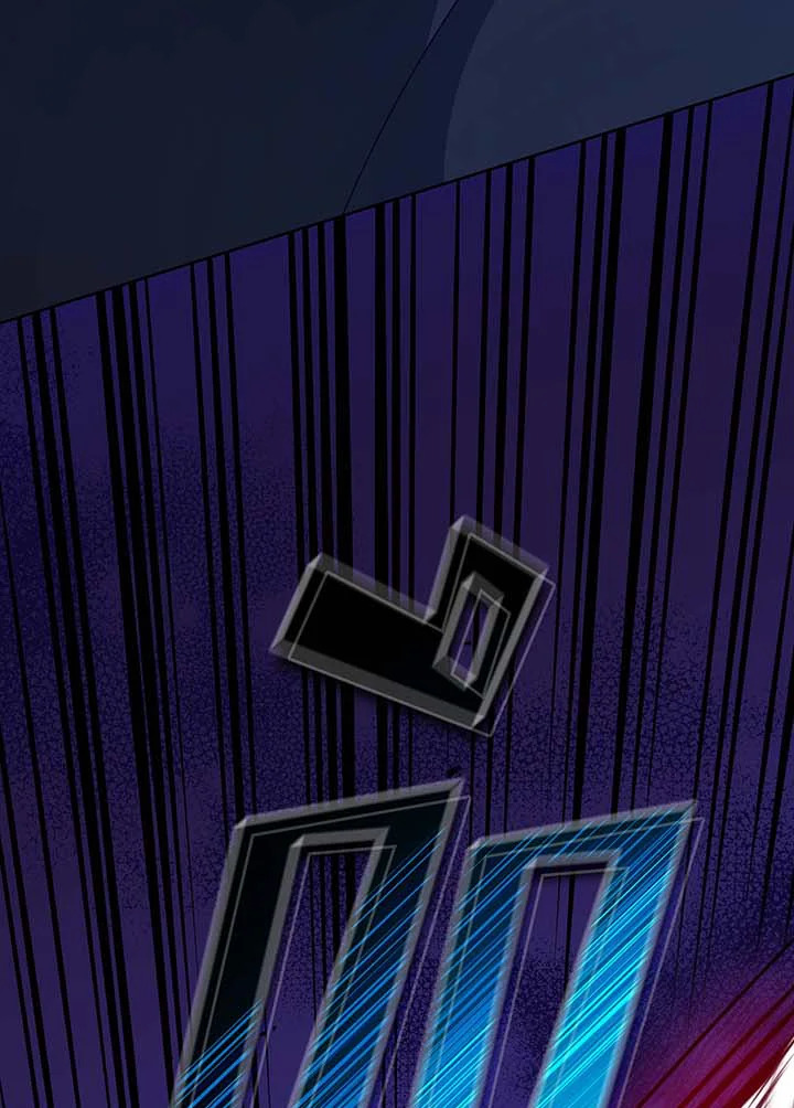 Necromancer Academy’s Genius Summoner ตอนที่ 105 page 26