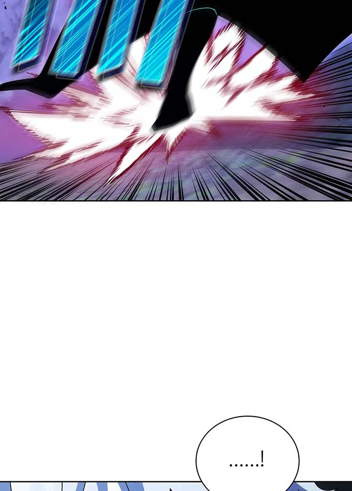 Necromancer Academy’s Genius Summoner ตอนที่ 105 page 29