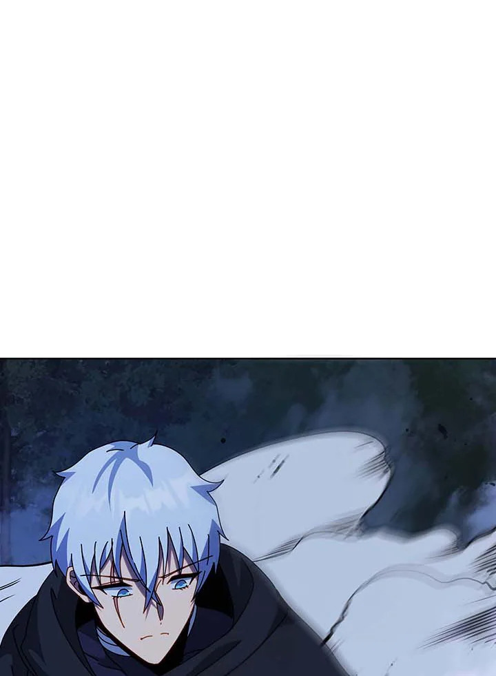 Necromancer Academy’s Genius Summoner ตอนที่ 105 page 33