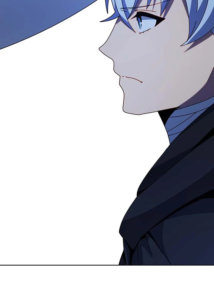 Necromancer Academy’s Genius Summoner ตอนที่ 105 page 36