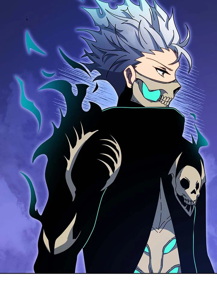 Necromancer Academy’s Genius Summoner ตอนที่ 105 page 41