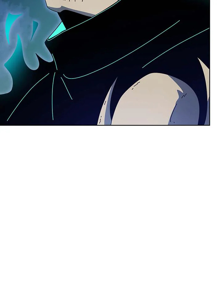 Necromancer Academy’s Genius Summoner ตอนที่ 105 page 52