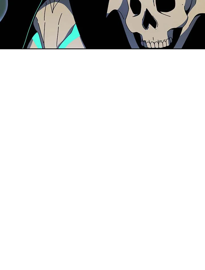 Necromancer Academy’s Genius Summoner ตอนที่ 105 page 60