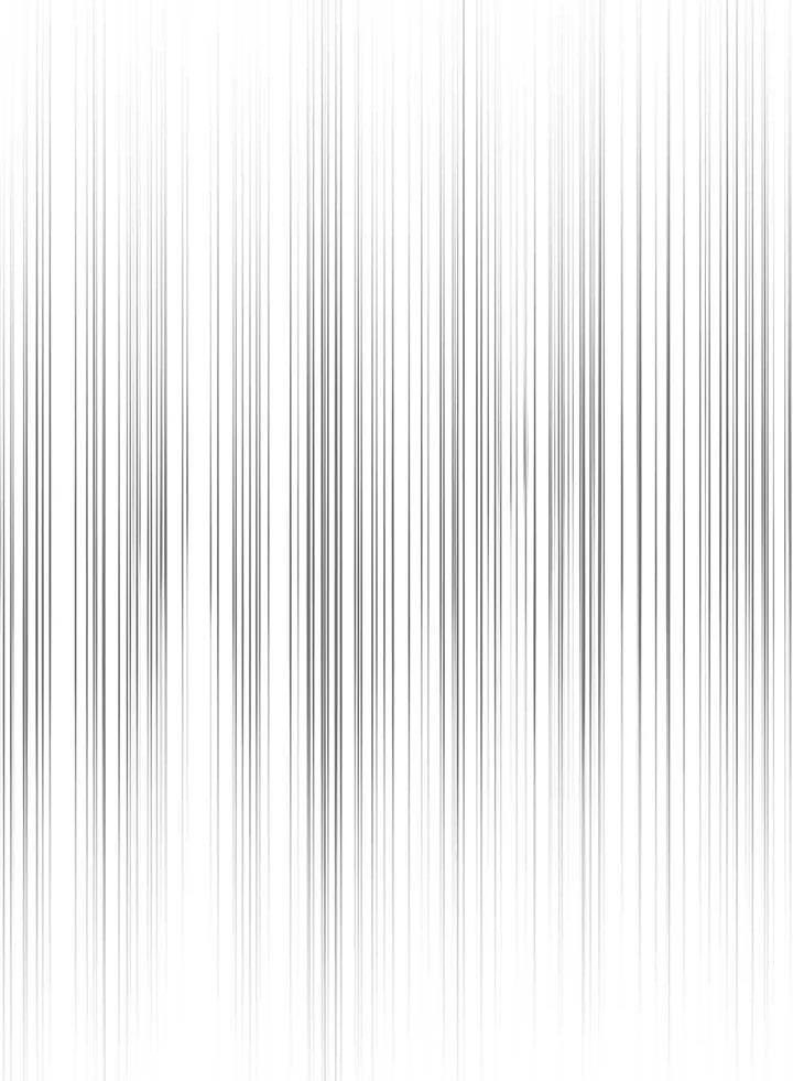 Necromancer Academy’s Genius Summoner ตอนที่ 105 page 87