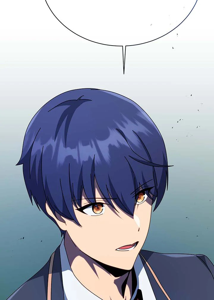 Necromancer Academy’s Genius Summoner ตอนที่ 105 page 104