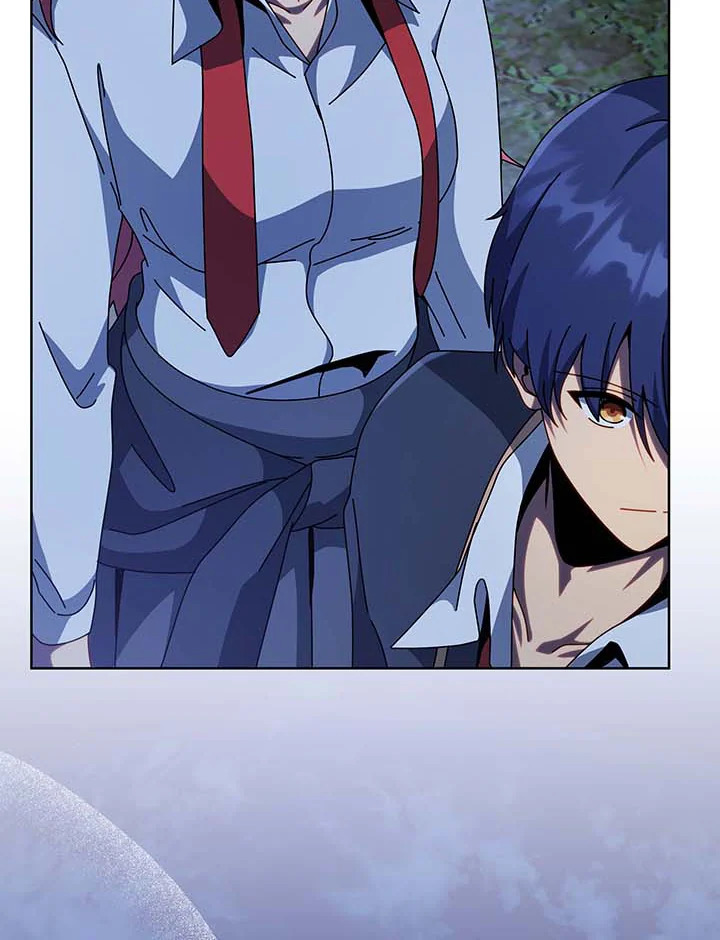 Necromancer Academy’s Genius Summoner ตอนที่ 105 page 108