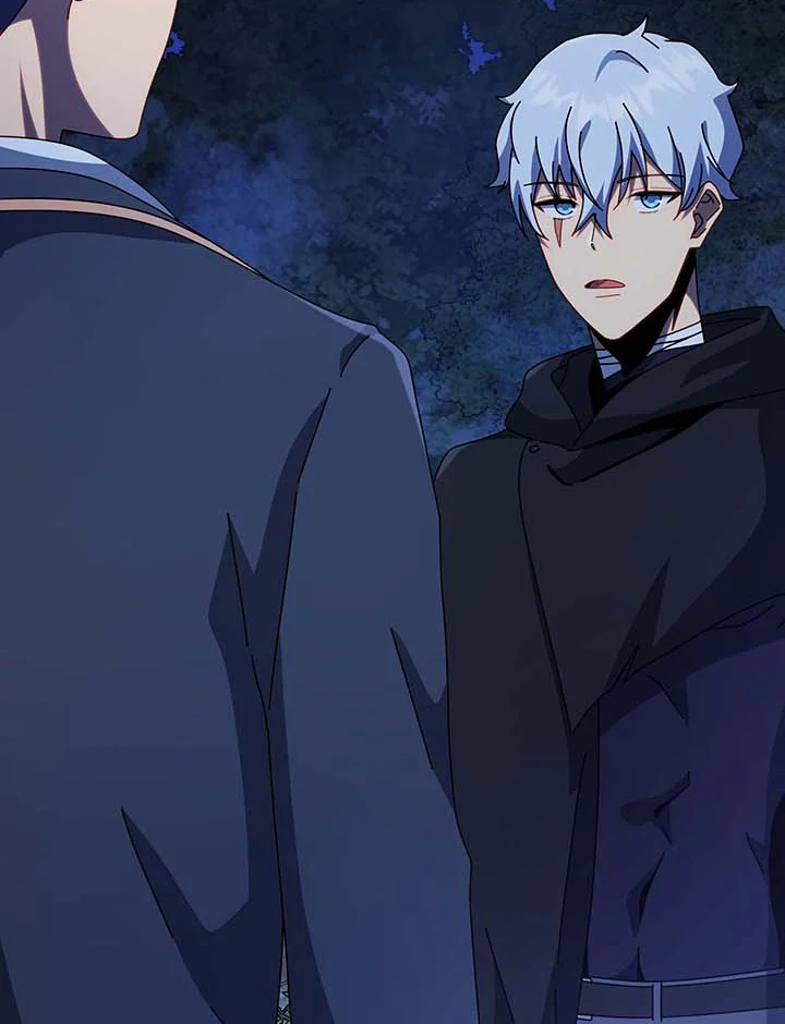 Necromancer Academy’s Genius Summoner ตอนที่ 105 page 110