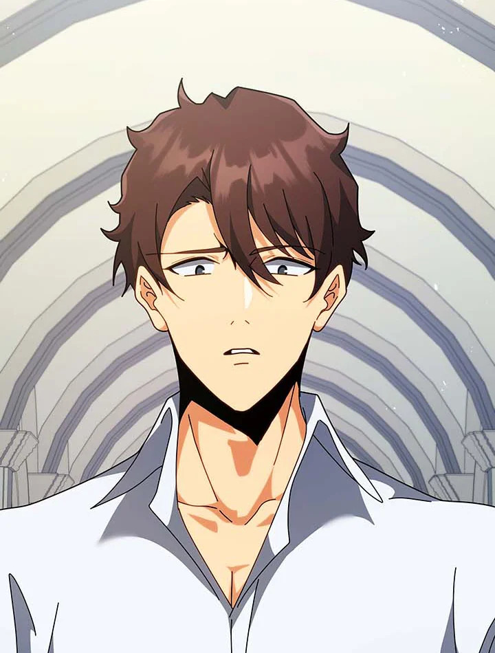 Necromancer Academy’s Genius Summoner ตอนที่ 106 page 1