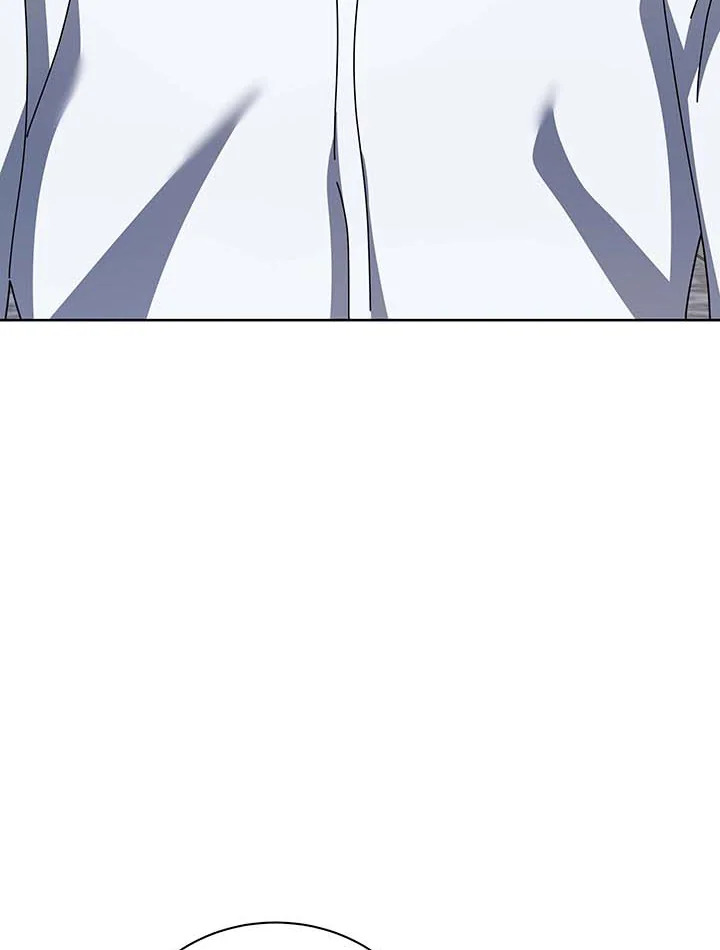 Necromancer Academy’s Genius Summoner ตอนที่ 106 page 2