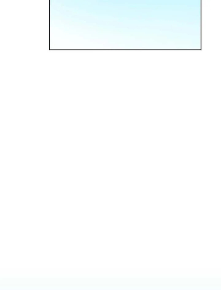 Necromancer Academy’s Genius Summoner ตอนที่ 106 page 14