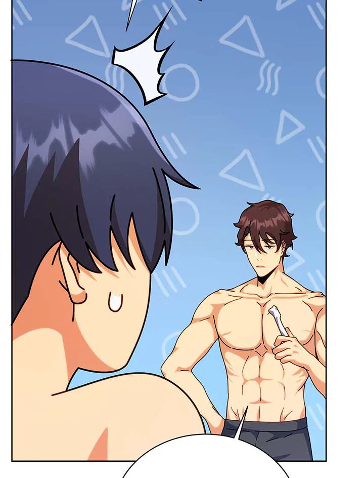 Necromancer Academy’s Genius Summoner ตอนที่ 106 page 18