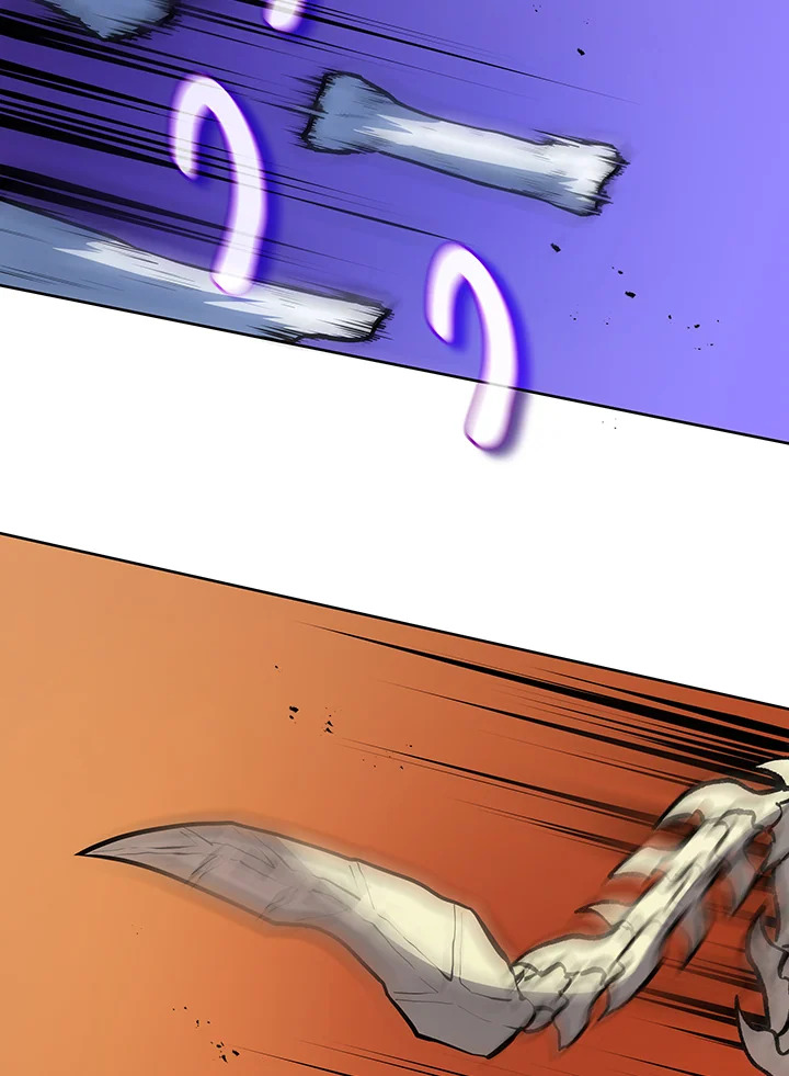 Necromancer Academy’s Genius Summoner ตอนที่ 106 page 28