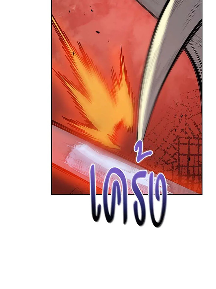 Necromancer Academy’s Genius Summoner ตอนที่ 106 page 36