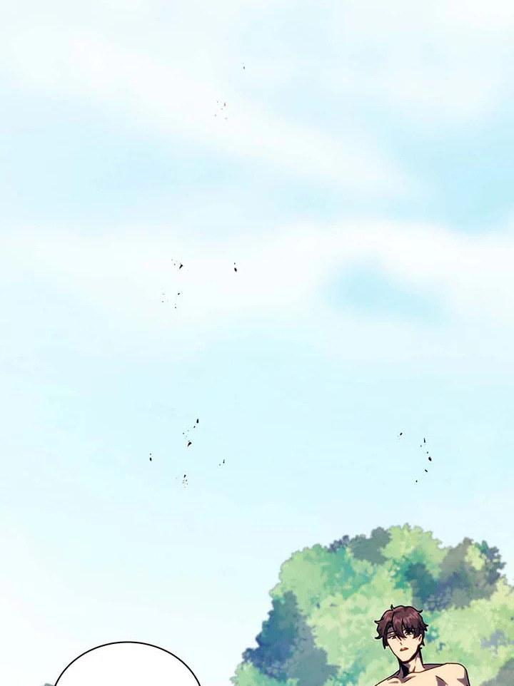 Necromancer Academy’s Genius Summoner ตอนที่ 106 page 41