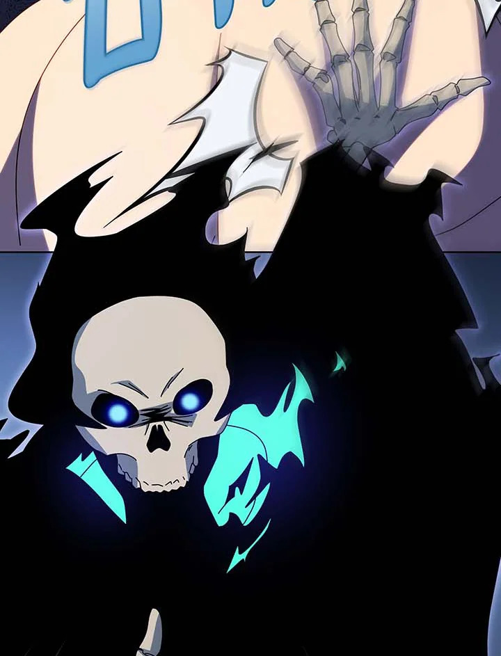 Necromancer Academy’s Genius Summoner ตอนที่ 106 page 52