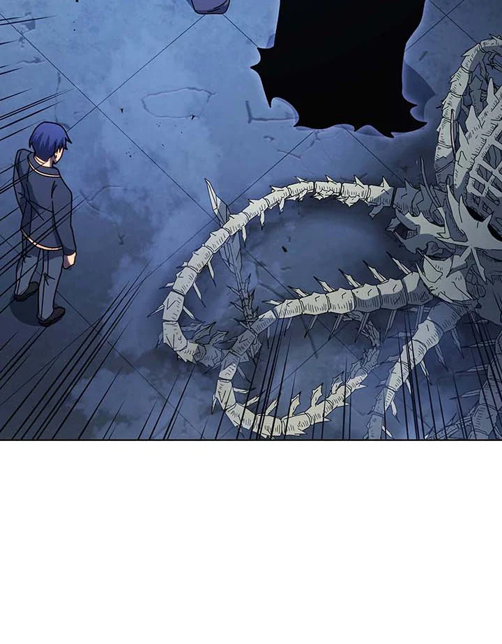 Necromancer Academy’s Genius Summoner ตอนที่ 106 page 55