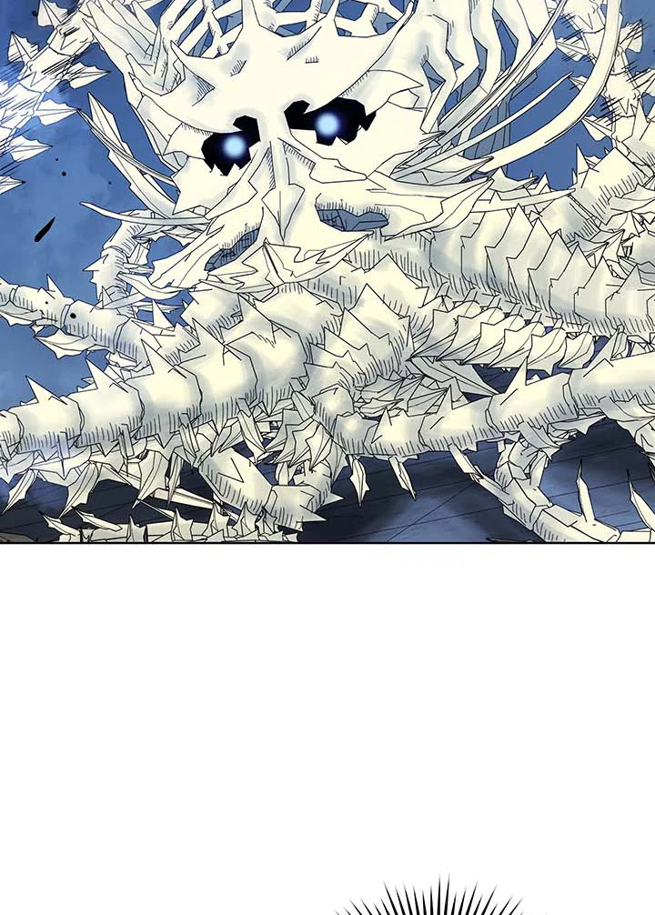 Necromancer Academy’s Genius Summoner ตอนที่ 106 page 65