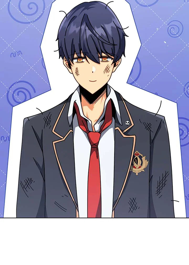 Necromancer Academy’s Genius Summoner ตอนที่ 106 page 73