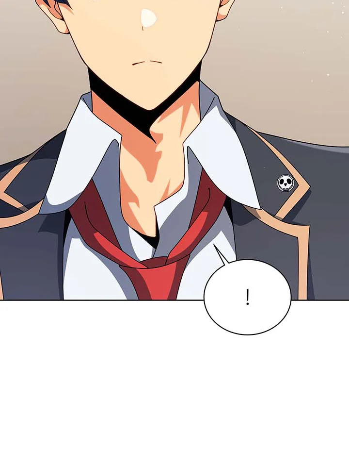 Necromancer Academy’s Genius Summoner ตอนที่ 106 page 93