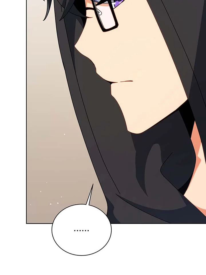 Necromancer Academy’s Genius Summoner ตอนที่ 106 page 95