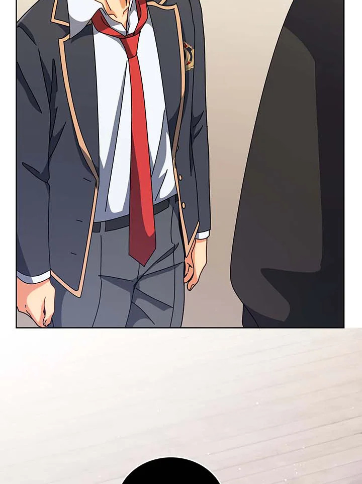 Necromancer Academy’s Genius Summoner ตอนที่ 106 page 99