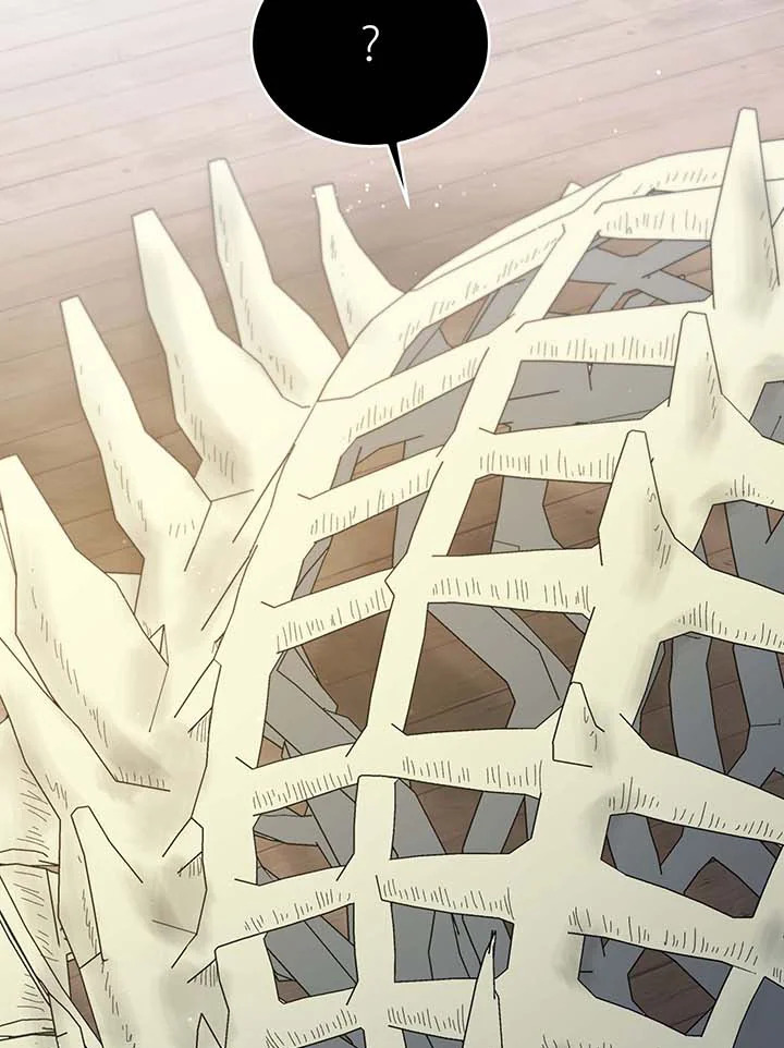 Necromancer Academy’s Genius Summoner ตอนที่ 106 page 100