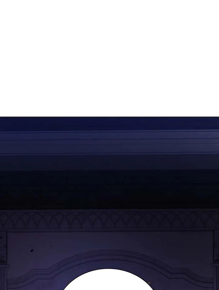 Necromancer Academy’s Genius Summoner ตอนที่ 107 page 3