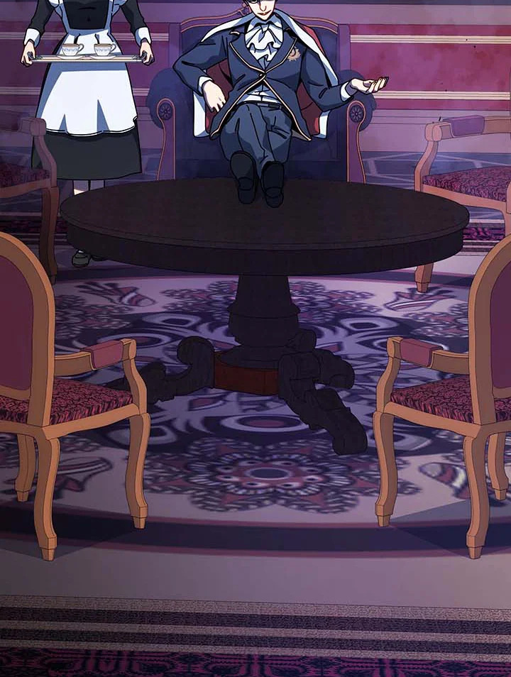 Necromancer Academy’s Genius Summoner ตอนที่ 107 page 9