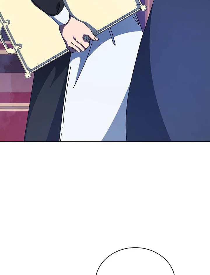 Necromancer Academy’s Genius Summoner ตอนที่ 107 page 15