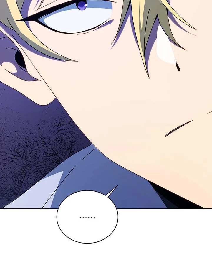 Necromancer Academy’s Genius Summoner ตอนที่ 107 page 21